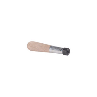 Cable Flare Tool for 1/2" LDF4 cable