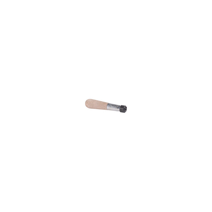 Cable Flare Tool for 1/2" LDF4 cable