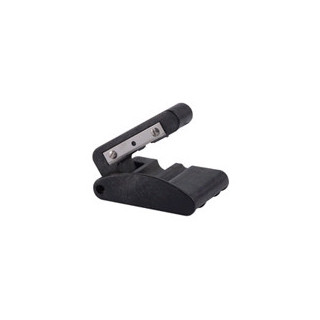 EASIAX PrepTool 1/4-1/2", SOI