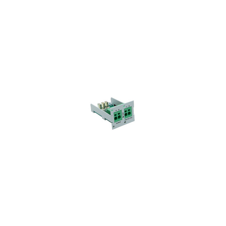 Transtector CPX DC Defener