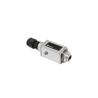 Transtector TB Inline Outdoor 48VDC 10/100 PoE Surge