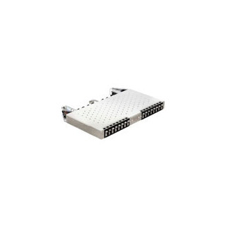 Transtector DC EDGE III -48