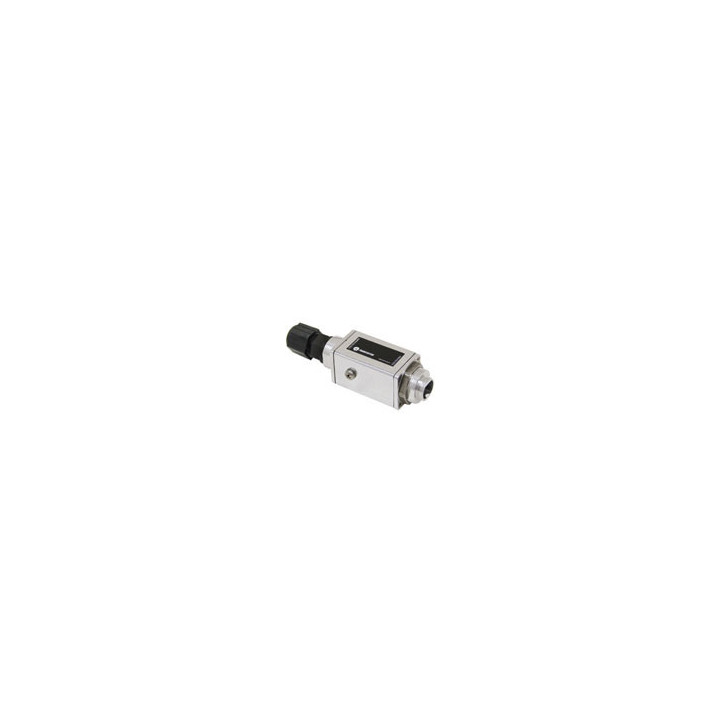 Transtector TB Outdoor 48VDC GbE/PoE CD PoE Surge Protector
