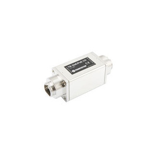 Transtector SPD TB GbE PoE++ with Ground Kit