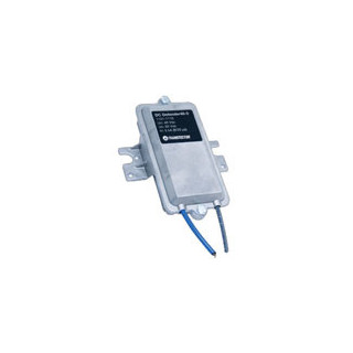 Transtector DC Defender, 48VDC Protection