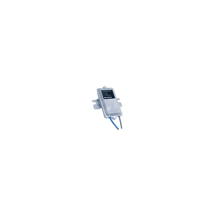 Transtector DC Defender, 48VDC Protection