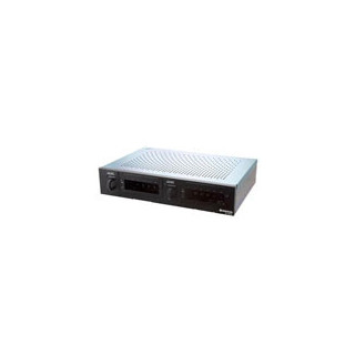 Transtector AC EDGE Rack Mount PDU