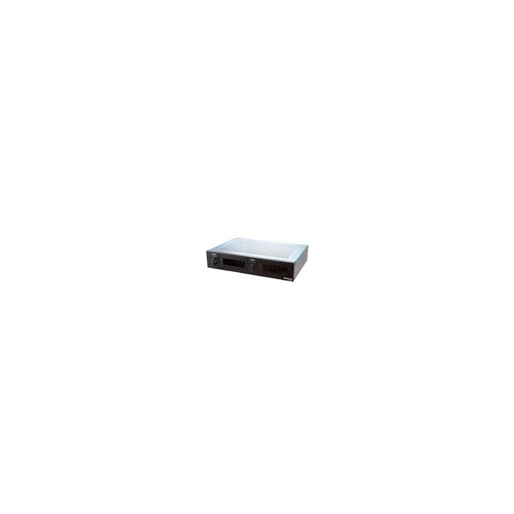 Transtector AC EDGE Rack Mount PDU
