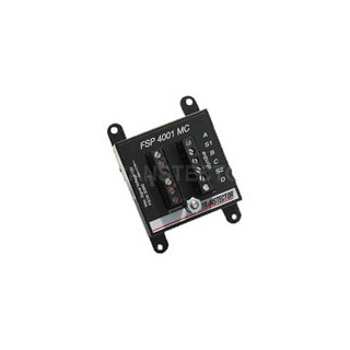 Transtector FSP 4001 MC, 12V