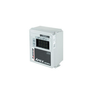 Transtector APEX IV X5 120TR