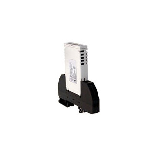 Transtector DRDC 70 VDC DIN Rail Surge Protector