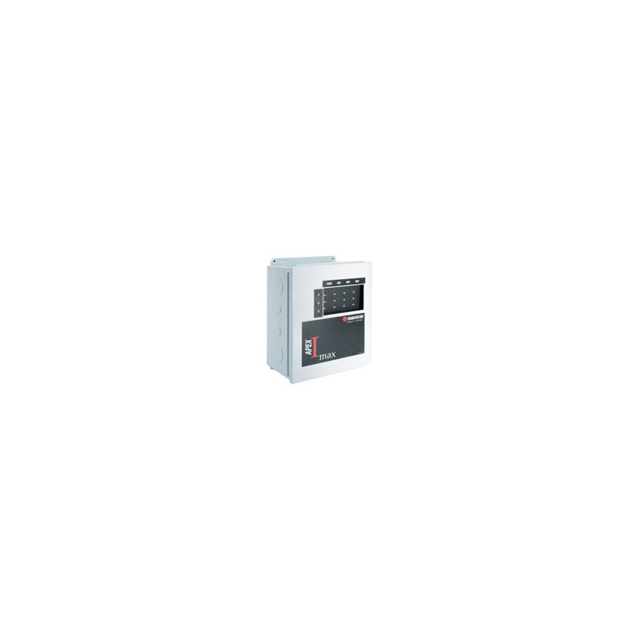 Transtector APEX IMAX 120/240 V Split Phase Panel Surge