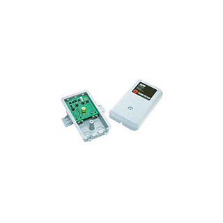 Transtector ALPU-POE-90V PoE 90VDC Outdoor Surge Suppressor