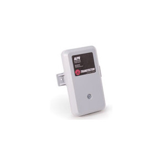 Transtector ALPU-1000BT-CS-M Outdoor