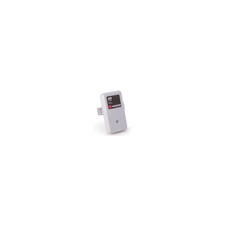 Transtector ALPU-1000BT-CS-M Outdoor