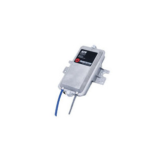 Transtector ALPU-PTP-M Gigabit PoE Surge Protector