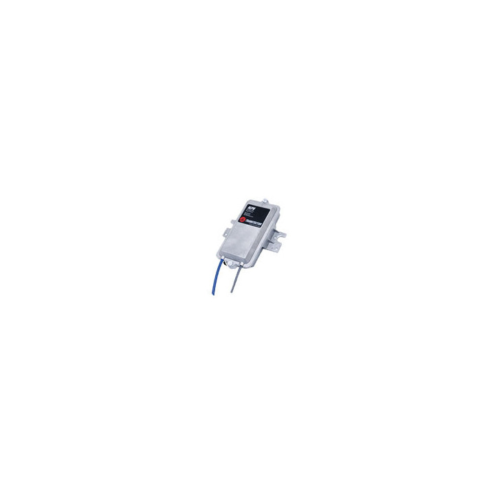 Transtector ALPU-PTP-M Gigabit PoE Surge Protector