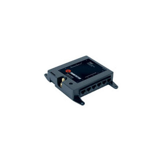 Transtector TSJ X6 10/100 Indoor RJ45 Dataline Surge