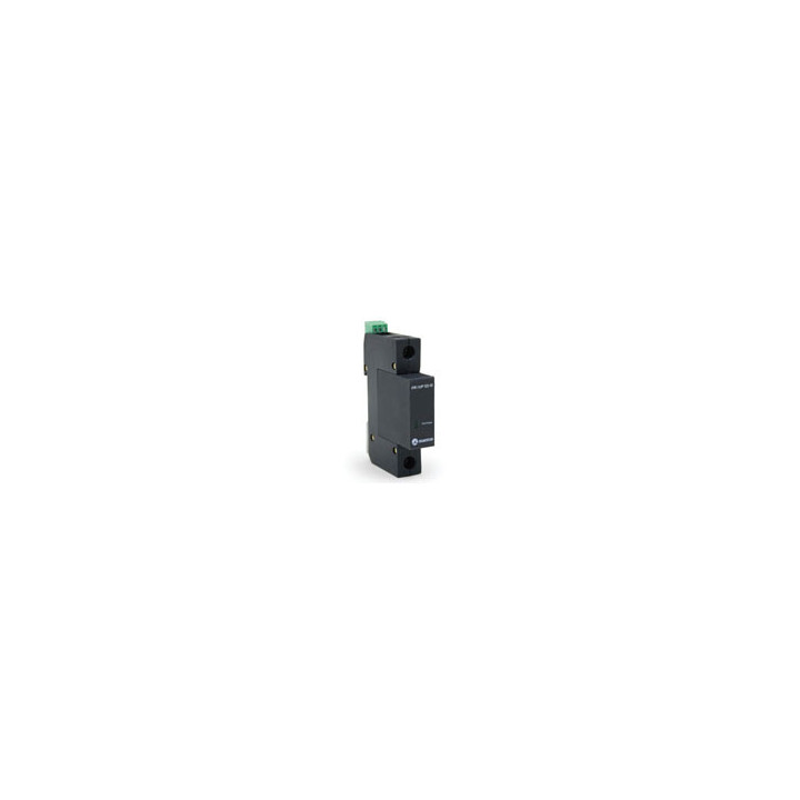 Transtector I2R IEP 120-10 120VAC DIN Rail Surge Protection