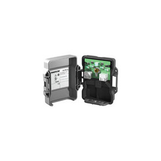 Transtector ALPU-Fit Data Surge Protector
