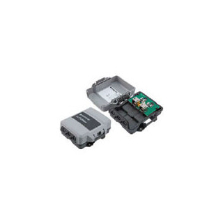 Transtector ALPU Max Data Surge Protector