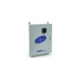 LEA LS PLUS 300 120/208-3Y