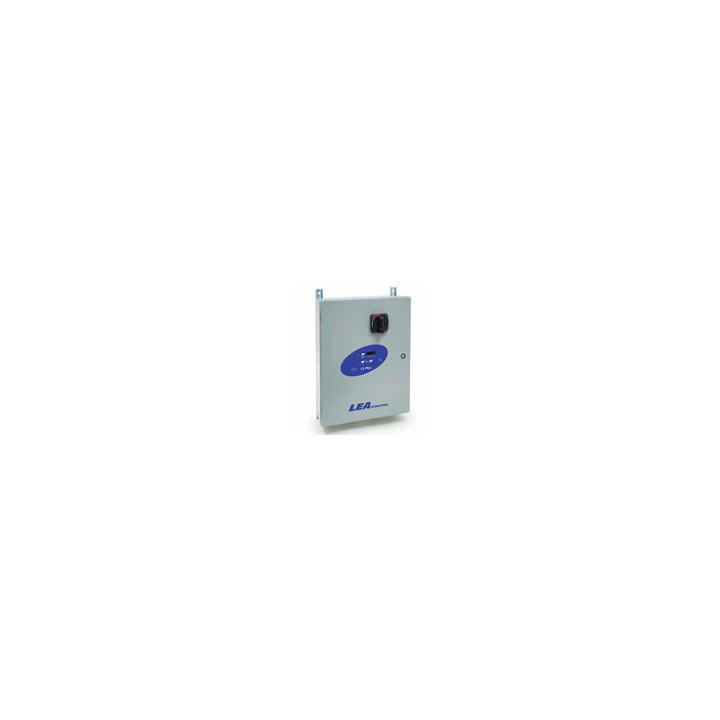 LEA LS PLUS 300 277/480-3Y-D