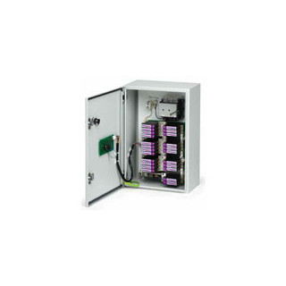 LEA PV 400 480-3D