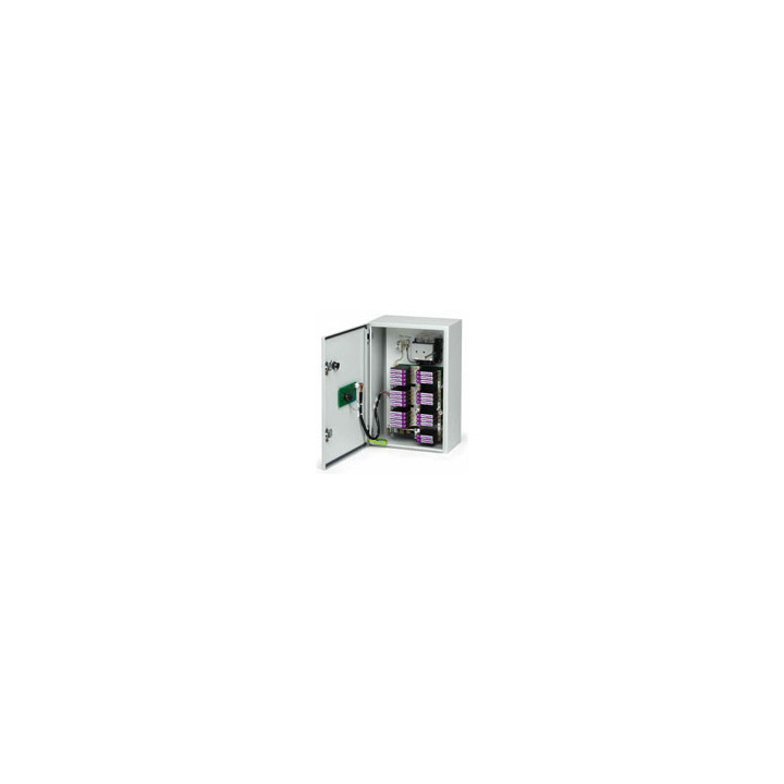 LEA PV 400 480-3D