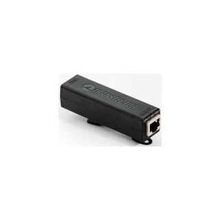 Transtector DPR-Fit Surge Protector