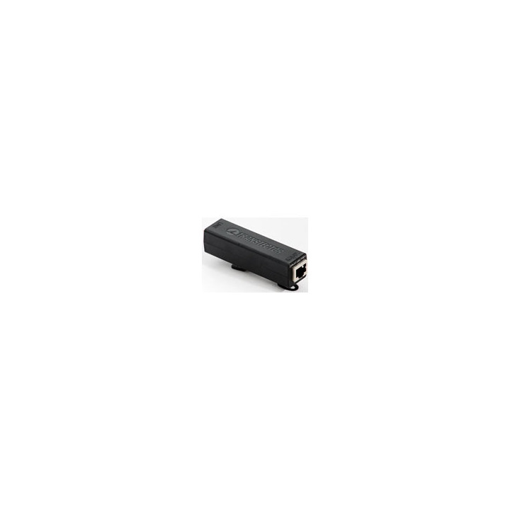 Transtector DPR-Fit Surge Protector