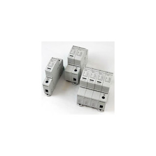 Transtector I2R-T112 AC IEC DIN Series Type 1 230 VAC
