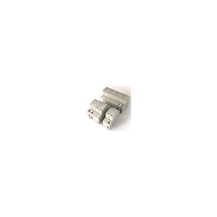 Transtector I2R-T125 AC IEC DIN Series Type 1 230 VAC Wye