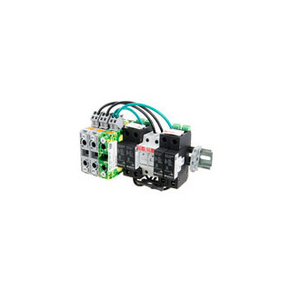 Transtector AC Surge Protector RRPA