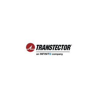 Transtector Indoor Data Surge Protector