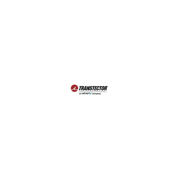 Transtector Ultra High-Power PoE++ Surge Protection Kit with