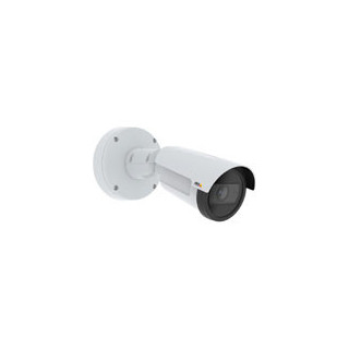 AXIS P1467-LE 5MP Bullet Camera with 8mm Lens