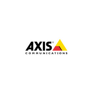 AXIS T94F01S Standard mount bracket for AXIS M3006-V