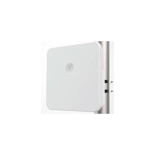 cnRanger 101 2GHz Fixed LTE Subscriber Module (SM)
