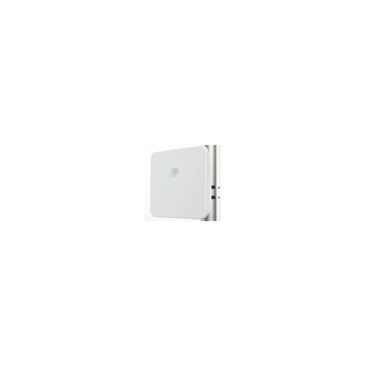 cnRanger 101 2GHz Fixed LTE Subscriber Module (SM)