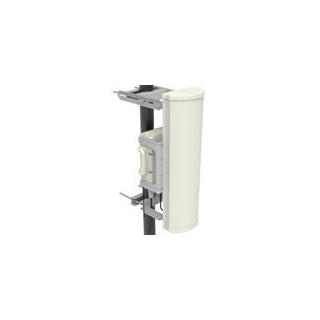 3GHz 90/120 degree LTE Sector Antenna for cnRanger