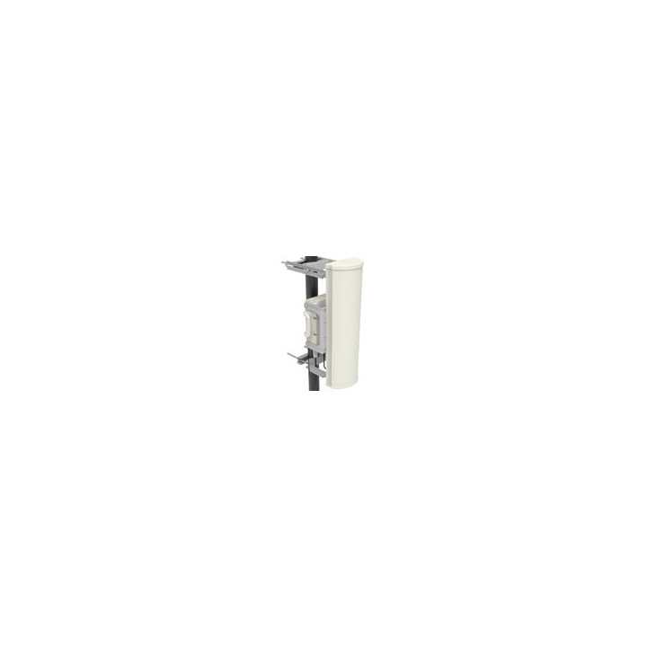 3GHz 90/120 degree LTE Sector Antenna for cnRanger