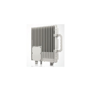 cnRanger 3GHz Palisade 210 Fixed LTE Remote Radio Head (RRH)