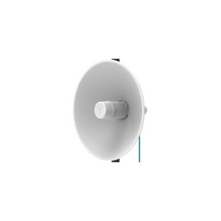 cnRanger 201 3GHz Fixed LTE Subscriber Module (SM)