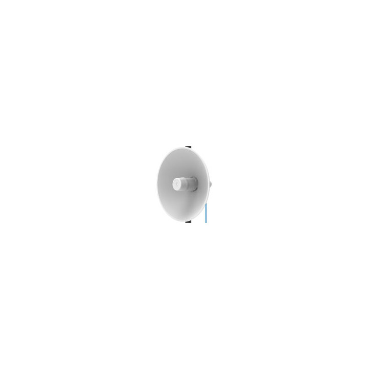 cnRanger 201 3GHz Fixed LTE Subscriber Module (SM)