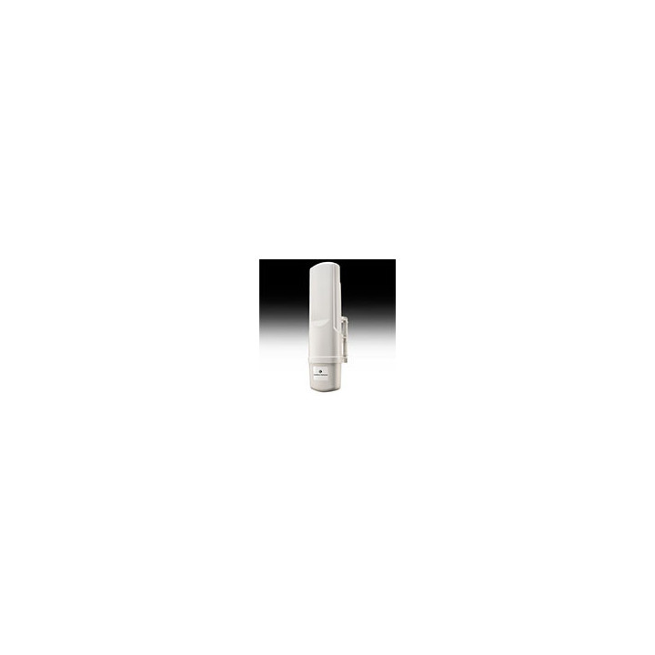 PMP130 5.4GHz SM, Advantage Subscriber Module
