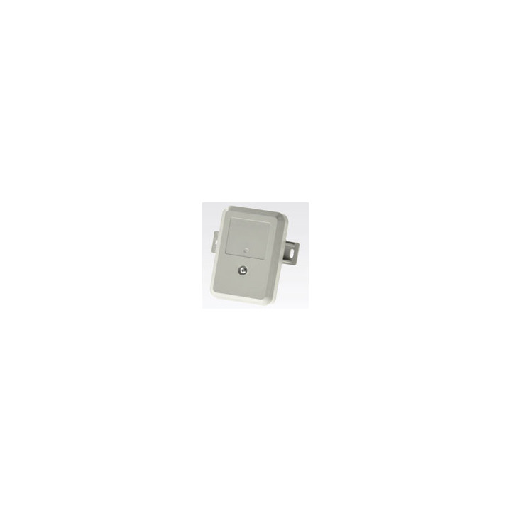 Surge Suppressor, Universal Ethernet