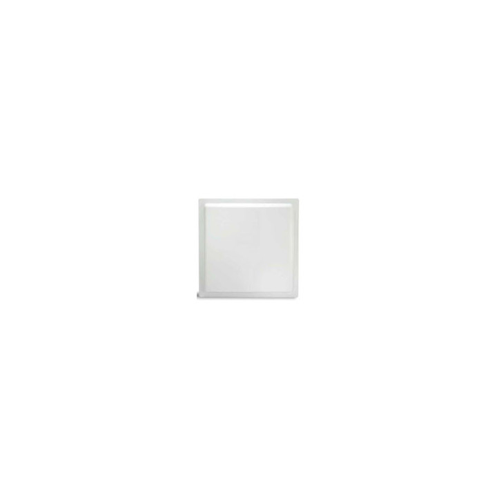 2.4GHz, 18 dBi 15 degree 2x2 Panel Antenna