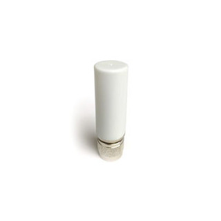 2.4GHz/5GHz, 360 degree Stubby Omni Antenna