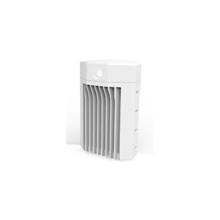 cnWave 60GHz V5000 Upgrade to All Risks Advanced Replacement